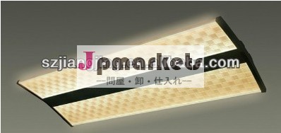 工場led283550w4200lmjiangjing照明装飾的なペンダント問屋・仕入れ・卸・卸売り