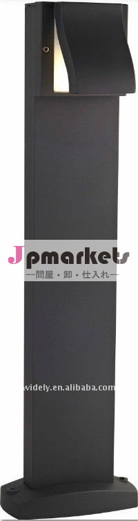 LEDの屋外の芝生ライト3003LED-750、LED max.3x1のワット問屋・仕入れ・卸・卸売り