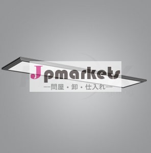 プラス80w300mmx1200mmledペンダントライト問屋・仕入れ・卸・卸売り