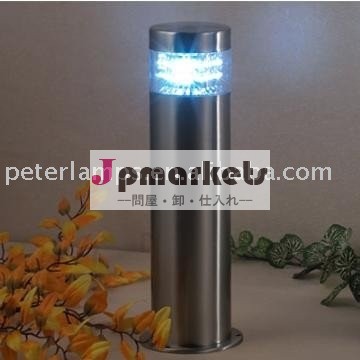 LEDの芝生ライトステンレス鋼IP44問屋・仕入れ・卸・卸売り
