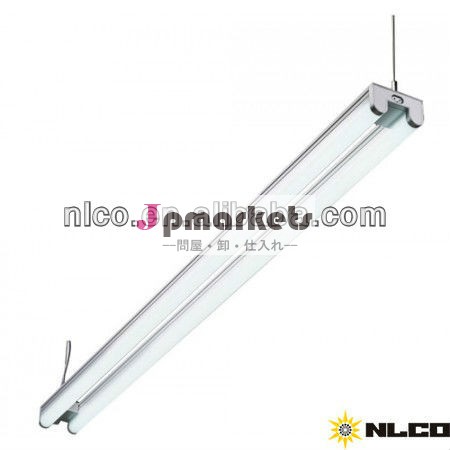 中断36w商業led天井照明器具問屋・仕入れ・卸・卸売り