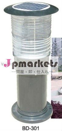 太陽LEDの芝生ライト問屋・仕入れ・卸・卸売り