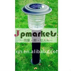 経済b-xts308ソーラーパワーledガーデン芝生ライト問屋・仕入れ・卸・卸売り