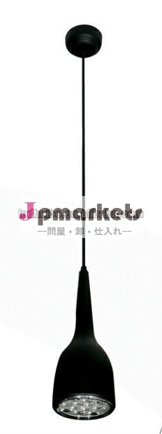 ハイパワー12wledペンダントライト問屋・仕入れ・卸・卸売り