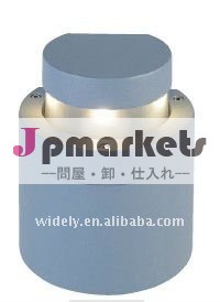 LEDの屋外の庭ライトWDL-3123LED LED芝生ライト問屋・仕入れ・卸・卸売り