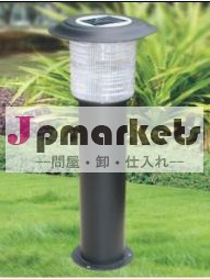 gostcetuv太陽エネルギー公園用太陽光照明屋外led芝生ライト問屋・仕入れ・卸・卸売り