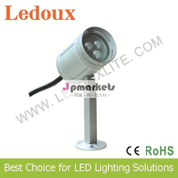 Ledの芝生/ガーデン/ip653x1w風景の光問屋・仕入れ・卸・卸売り