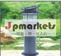 cetuv太陽エネルギーソーラー照明gostライト屋外ledソーラー芝生ライト問屋・仕入れ・卸・卸売り