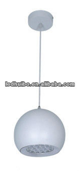 リンゴ18w2013ハイパワーledシャンデリア・ペンダントライト問屋・仕入れ・卸・卸売り
