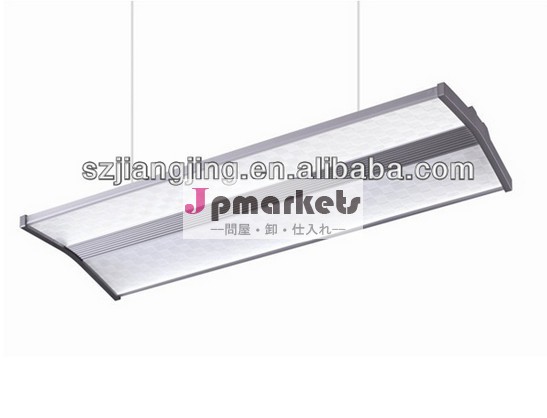 80*30cm283540wシャンデリア近代的なledライトペンダントランプ問屋・仕入れ・卸・卸売り