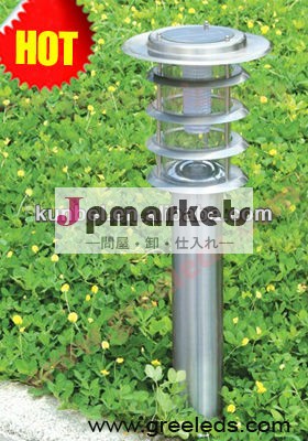 屋外エネルギー- 省エネ庭の照明ledの芝生ライト問屋・仕入れ・卸・卸売り