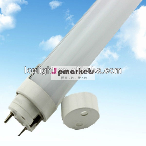 ノーstroboflash1200ミリメートルt8ledチューブ問屋・仕入れ・卸・卸売り