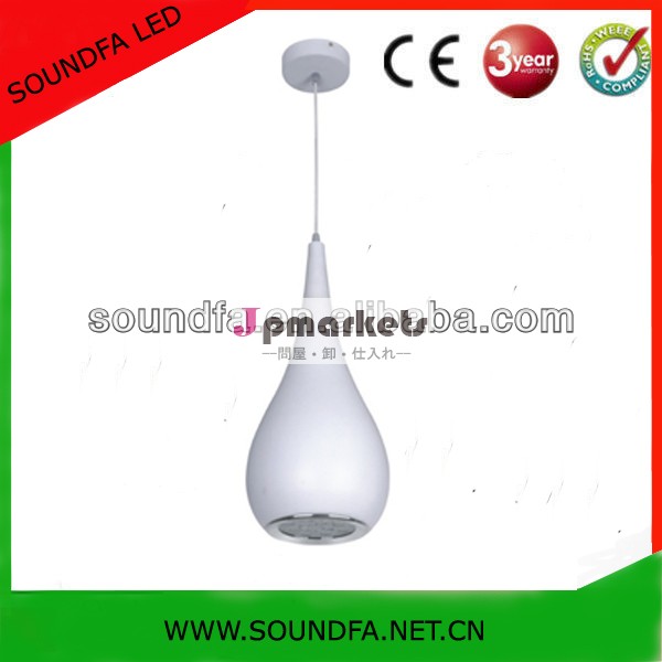 led15wペンダントランプ問屋・仕入れ・卸・卸売り