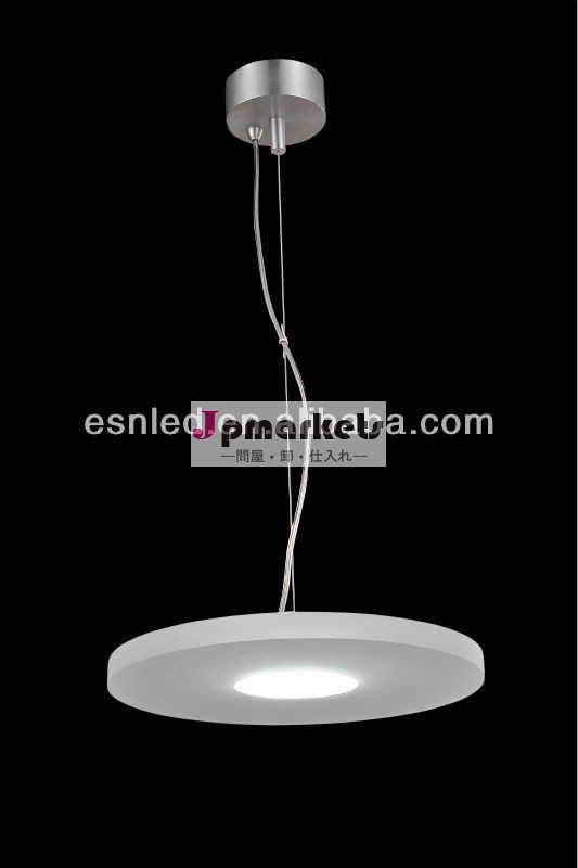 キッチン用照明器具ペンダントled問屋・仕入れ・卸・卸売り