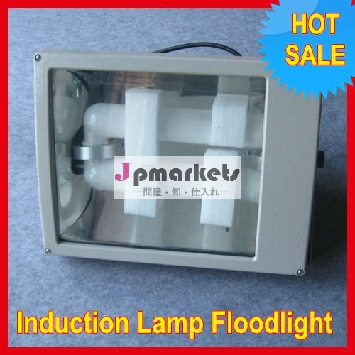 induciton光投光照明ledよりも良い問屋・仕入れ・卸・卸売り