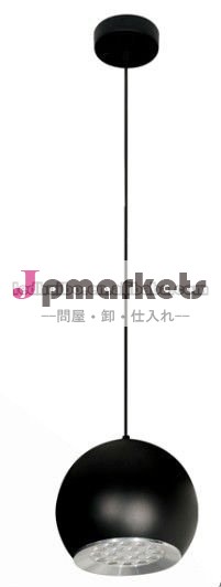 ハイパワー12wledペンダントライト問屋・仕入れ・卸・卸売り