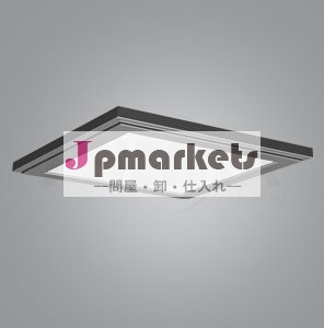300mmX300mm LEDのpendantLightingsを細くしなさい問屋・仕入れ・卸・卸売り