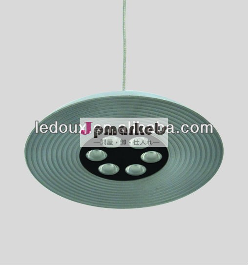 Ledペンダントライト/クリーxp-e6*1wスポットライト問屋・仕入れ・卸・卸売り