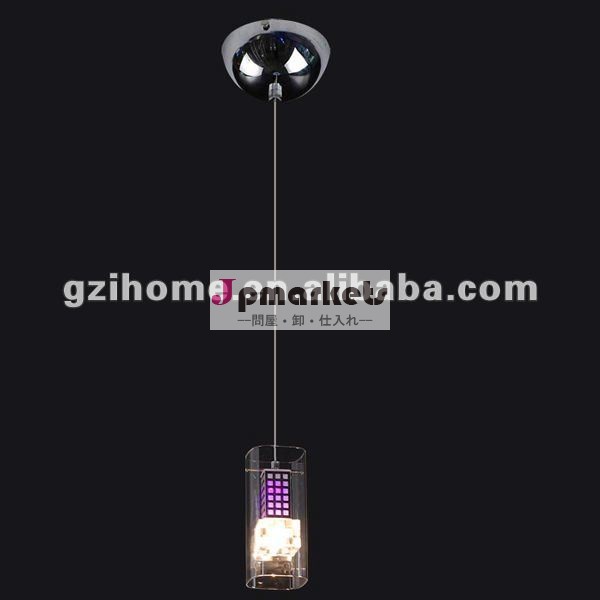 のledペンダントランプダイニングルーム用の単一の光問屋・仕入れ・卸・卸売り