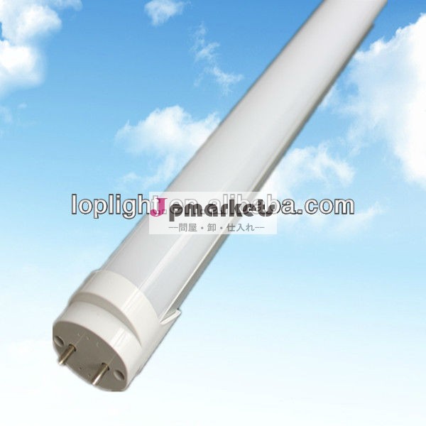 持つmilkly1500ミリメートルt8ledチューブ2835ハウジング問屋・仕入れ・卸・卸売り
