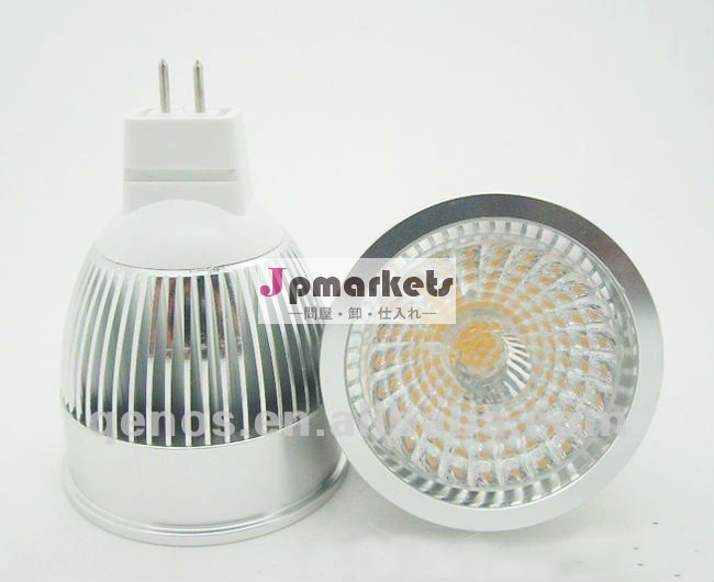 3w5w7w9wcob電球ledライトe27、 gu10、 mr16調光問屋・仕入れ・卸・卸売り