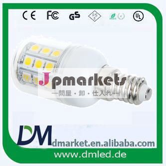 熱い販売の5we14ledコーンライト問屋・仕入れ・卸・卸売り