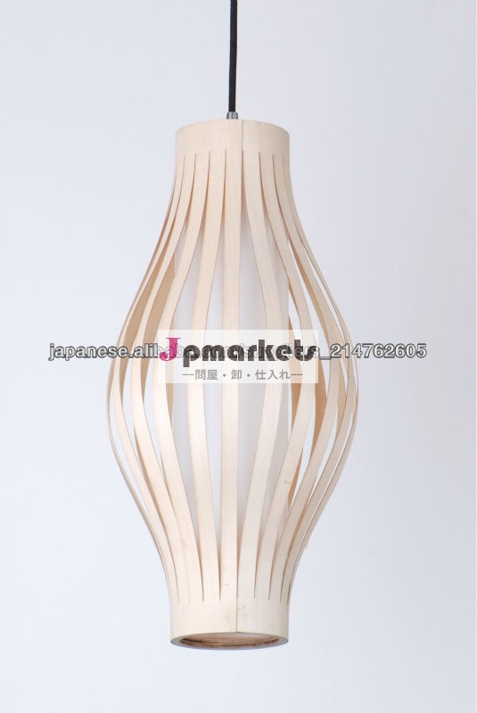 Pendant Lamp Manufacturer In China問屋・仕入れ・卸・卸売り