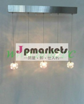 5灯ペンダントランプ,天井照明,シャンデリア問屋・仕入れ・卸・卸売り