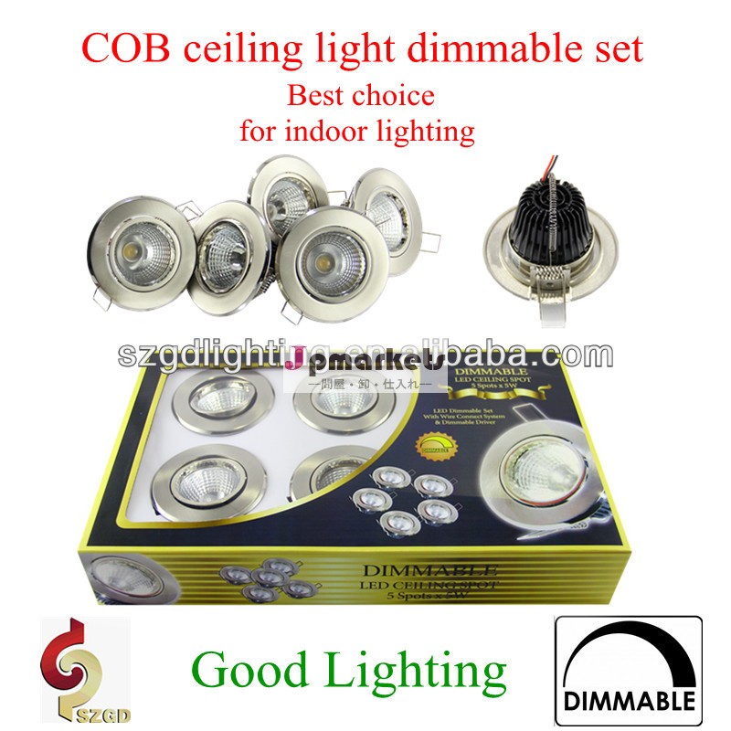 ledライトカナダ、 フラッシュマウント天井のライト、 天井照明器具、 高光量屋内照明のための問屋・仕入れ・卸・卸売り