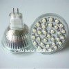 12vsmd3528mr16gu50.3ledスポットライト問屋・仕入れ・卸・卸売り