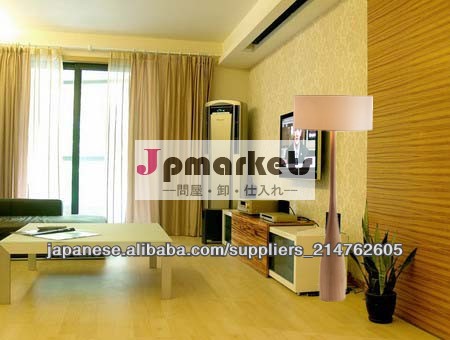 Zhongshan Fashion Floor Standing Lamps Supplier問屋・仕入れ・卸・卸売り