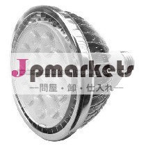 高輝度 Par38 LEDスポットライト問屋・仕入れ・卸・卸売り