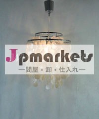 インテリア照明,ペンダントライト,天井照明問屋・仕入れ・卸・卸売り