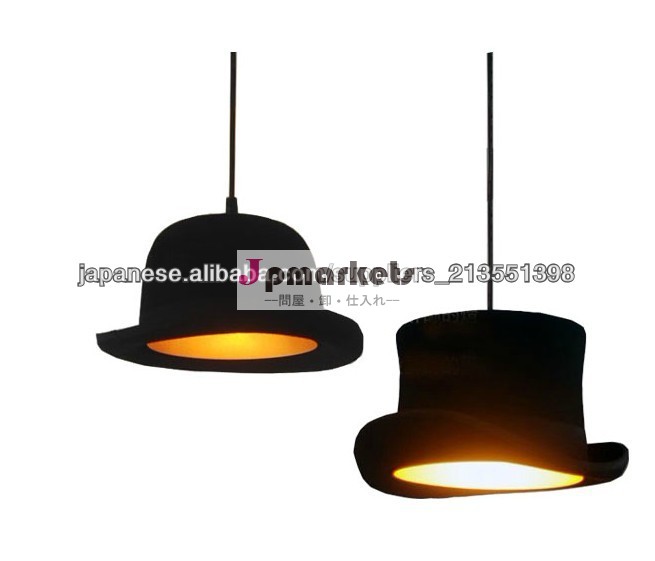現代ランプジーブスウースターペンダントライトデザイナーランプ(XCP5569B/XCP5569A)問屋・仕入れ・卸・卸売り