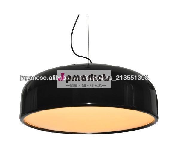 現代ランプペンダントライトサスペンションランプ(XCP5130)問屋・仕入れ・卸・卸売り