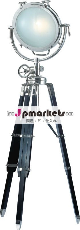 最も人気のあるf2011dスタジオの床ランプ問屋・仕入れ・卸・卸売り