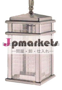 アルミのモダンな天井のペンダントランプ問屋・仕入れ・卸・卸売り