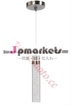 LEDペンダントライト,シーリングライト,天井照明問屋・仕入れ・卸・卸売り