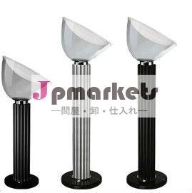 古典的なシンプルな熱い販売の人気の2014年と創造的な屋内の金属製のフロアランプフロアランプsh01flgl0026問屋・仕入れ・卸・卸売り
