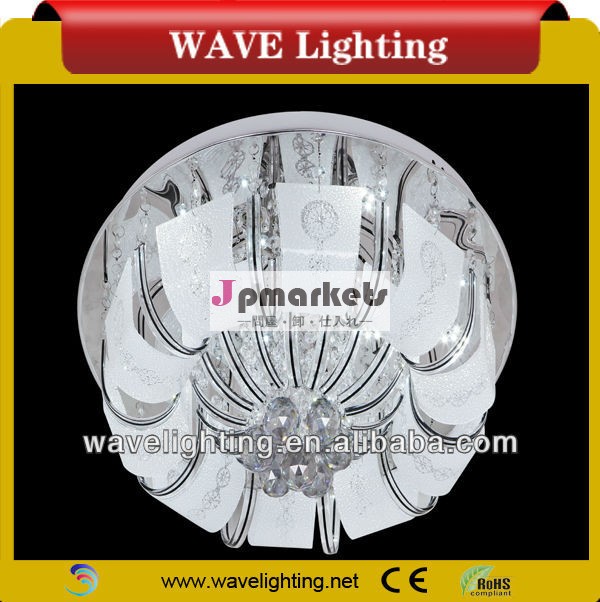 クリスタルmp3wlc-02リモートペンダントライトハイパワー問屋・仕入れ・卸・卸売り