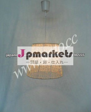 ペンダントランプ,ダイヤモンド型インテリアライト,天井照明問屋・仕入れ・卸・卸売り