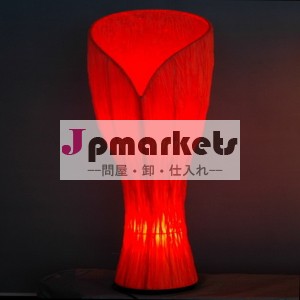 クリスタルシャンデリアフロアランプ白熱灯照明器具問屋・仕入れ・卸・卸売り