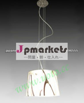 ペンダントランプ・シーリングライト・天井照明・ダイニング照明問屋・仕入れ・卸・卸売り