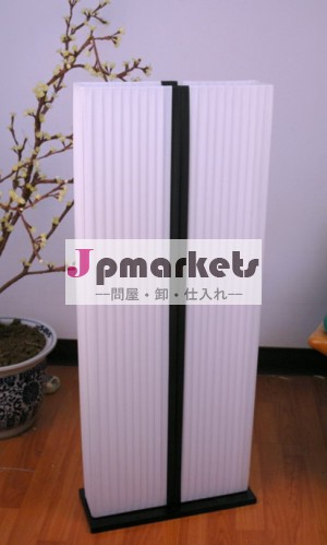 モダンなダイニングルームの照明器具のフロアスタンディングランプ問屋・仕入れ・卸・卸売り