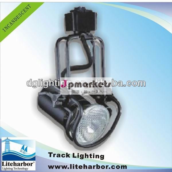 ul認証110v277vpar20白熱ランプのためのショップ問屋・仕入れ・卸・卸売り