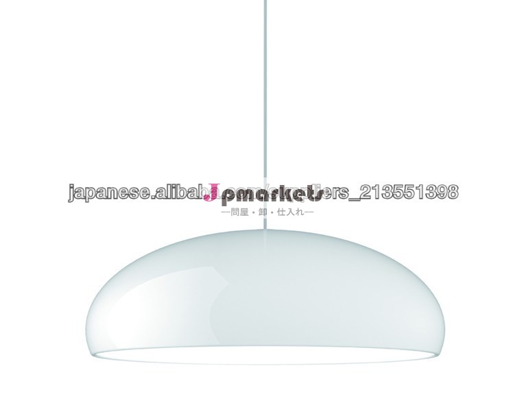 サスペンションランプ/ペンダントランプ(XCP5230-60)問屋・仕入れ・卸・卸売り