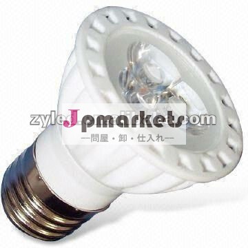 dimmable 120v e27 3000kはスポットライトを導いた問屋・仕入れ・卸・卸売り