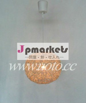 ペンダントライト,天井照明 PENDANT LIGHT問屋・仕入れ・卸・卸売り