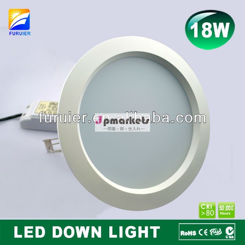 中国の製造元3年間の保証調光対応ledデスクランプ問屋・仕入れ・卸・卸売り