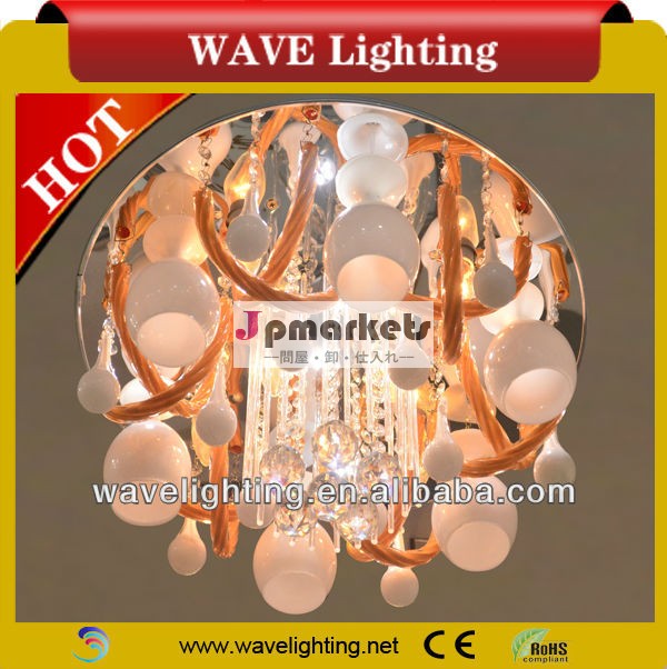 クリスタルmp3wlc-21リモートドロップランプled問屋・仕入れ・卸・卸売り